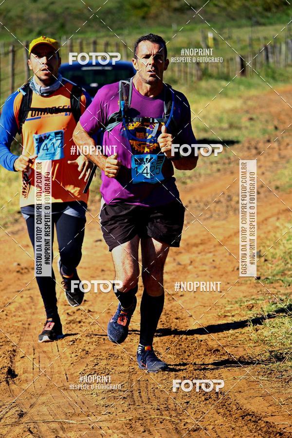 Compre as suas fotos do eventoWolf Series - Botucatu no Fotop