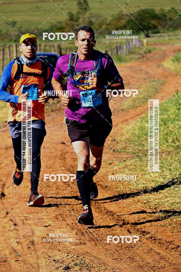 Compre as suas fotos do eventoWolf Series - Botucatu no Fotop