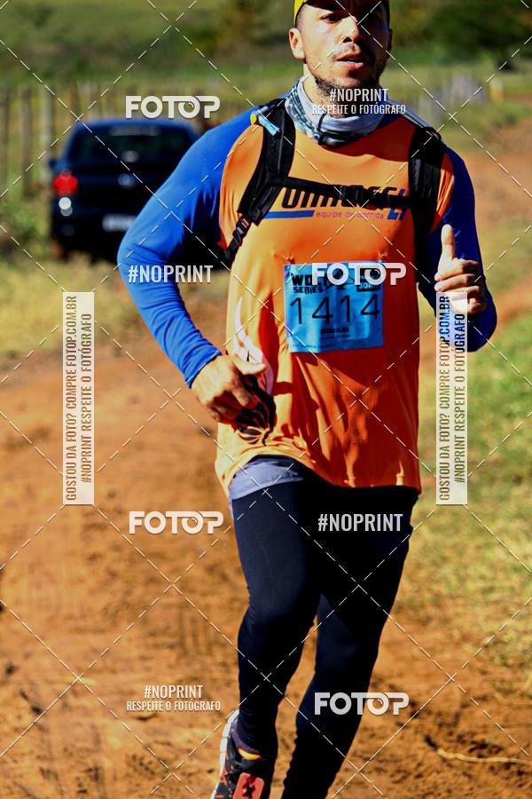 Acquista le foto dell'eventoWolf Series - Botucatu in Fotop