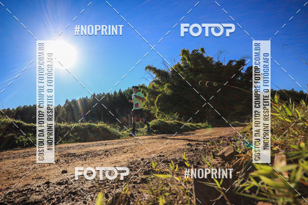 Buy your photos of the eventWolf Series - Botucatu on Fotop