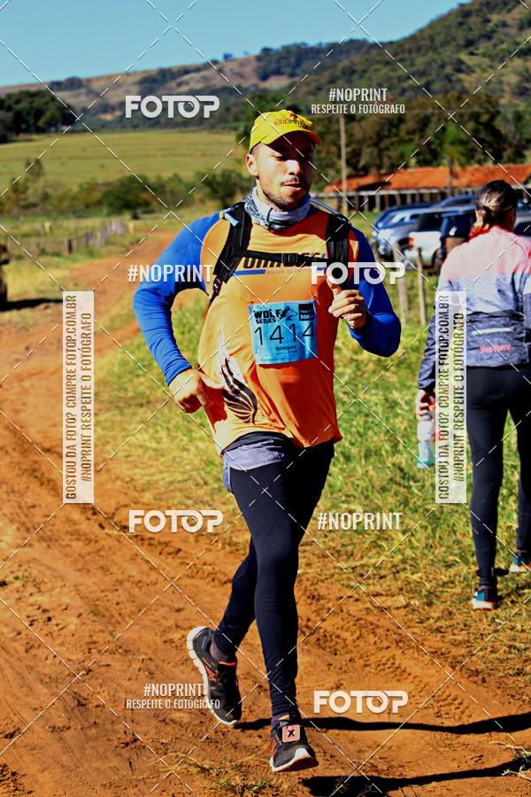 Acquista le foto dell'eventoWolf Series - Botucatu in Fotop