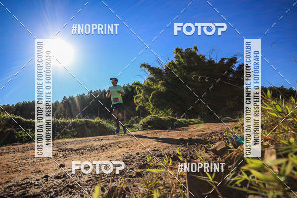 Buy your photos of the eventWolf Series - Botucatu on Fotop