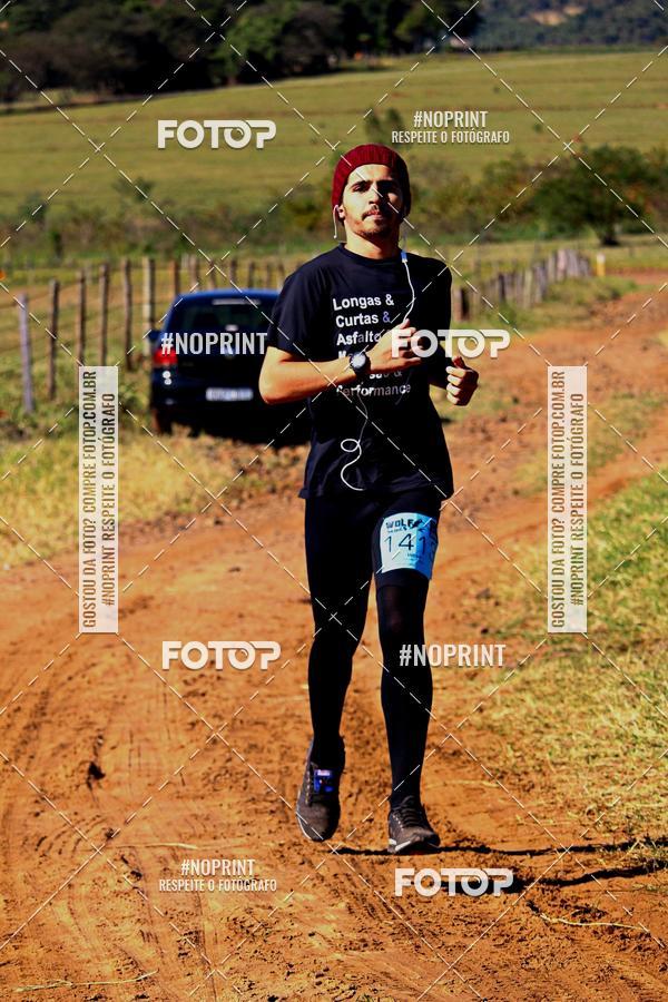 Acquista le foto dell'eventoWolf Series - Botucatu in Fotop