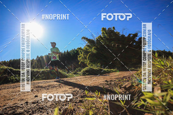 Buy your photos of the eventWolf Series - Botucatu on Fotop