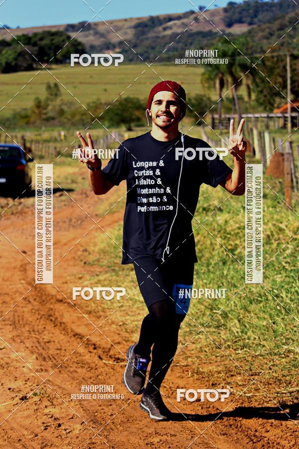 Acquista le foto dell'eventoWolf Series - Botucatu in Fotop