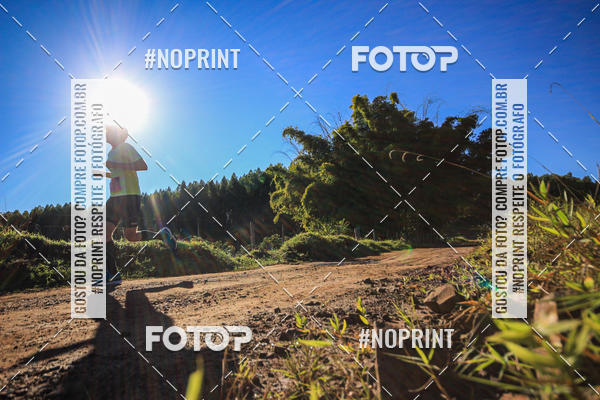 Buy your photos of the eventWolf Series - Botucatu on Fotop