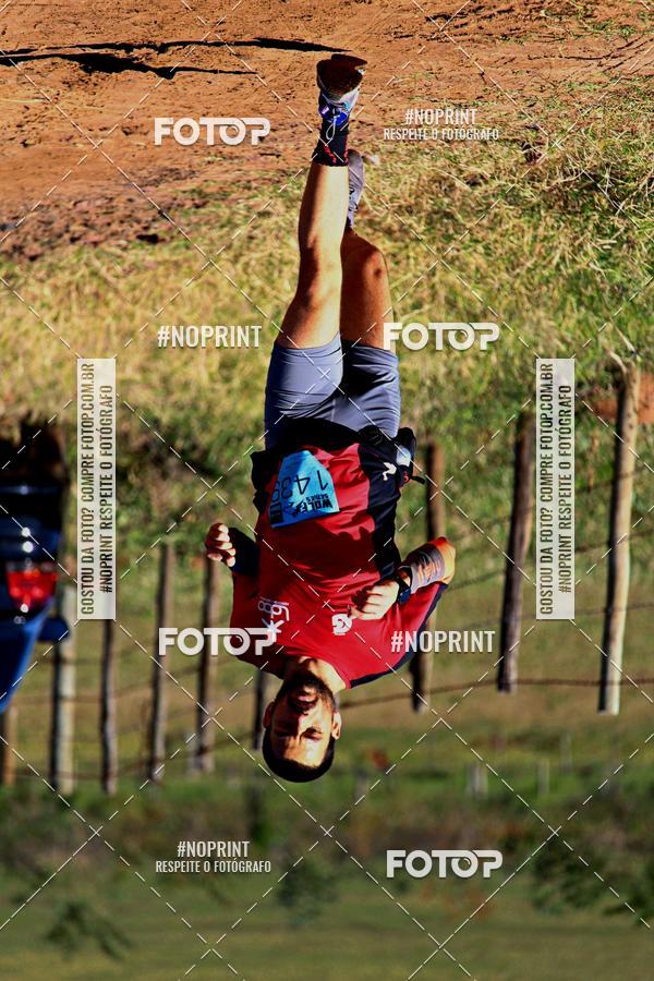 Acquista le foto dell'eventoWolf Series - Botucatu in Fotop