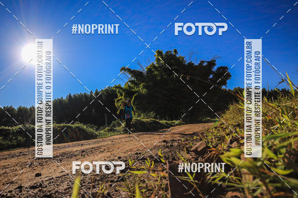 Compre suas fotos do eventoWolf Series - Botucatu no Fotop