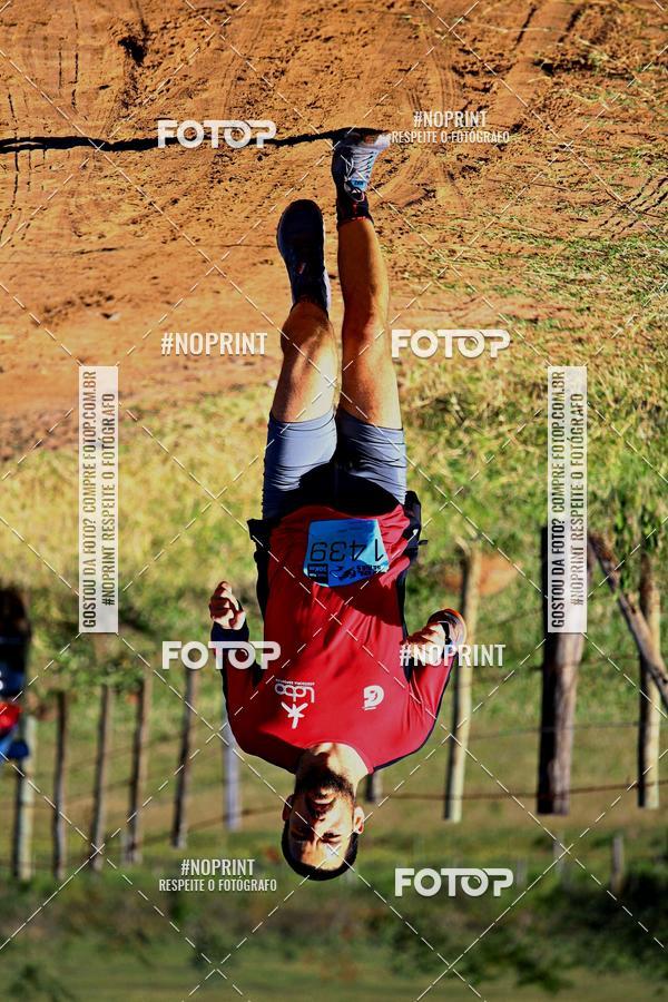 Acquista le foto dell'eventoWolf Series - Botucatu in Fotop