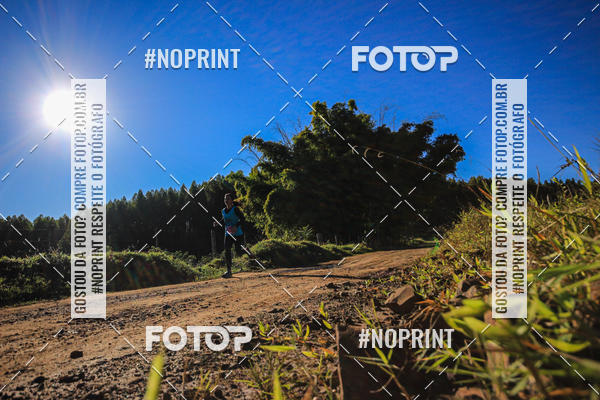 Compre suas fotos do eventoWolf Series - Botucatu no Fotop