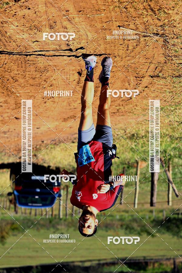 Acquista le foto dell'eventoWolf Series - Botucatu in Fotop