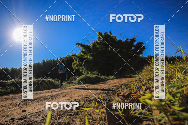 Compre suas fotos do eventoWolf Series - Botucatu no Fotop