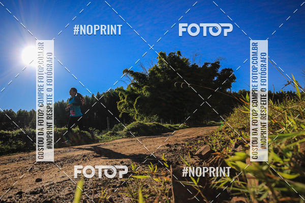 Compre suas fotos do eventoWolf Series - Botucatu no Fotop