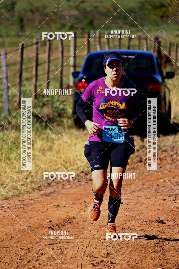 Acquista le foto dell'eventoWolf Series - Botucatu in Fotop