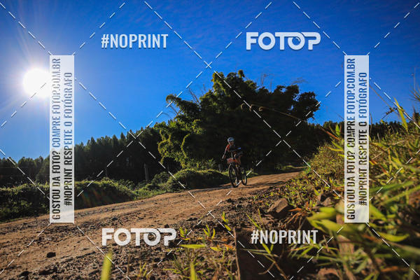 Compre suas fotos do eventoWolf Series - Botucatu no Fotop