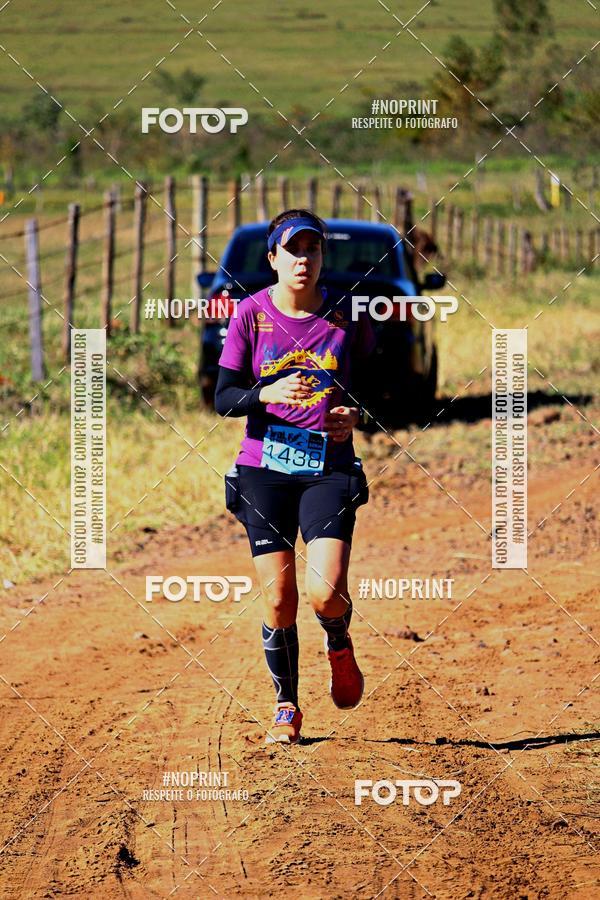 Acquista le foto dell'eventoWolf Series - Botucatu in Fotop