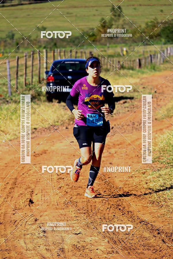 Acquista le foto dell'eventoWolf Series - Botucatu in Fotop