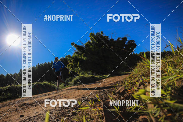 Compre suas fotos do eventoWolf Series - Botucatu no Fotop