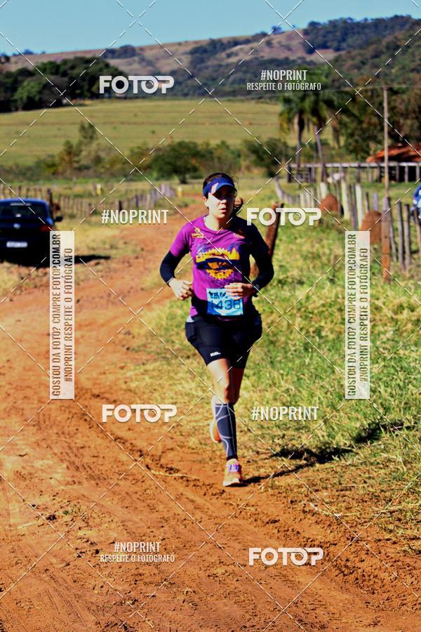 Acquista le foto dell'eventoWolf Series - Botucatu in Fotop