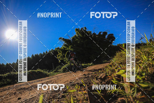 Compre suas fotos do eventoWolf Series - Botucatu no Fotop