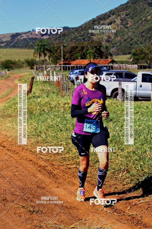 Acquista le foto dell'eventoWolf Series - Botucatu in Fotop