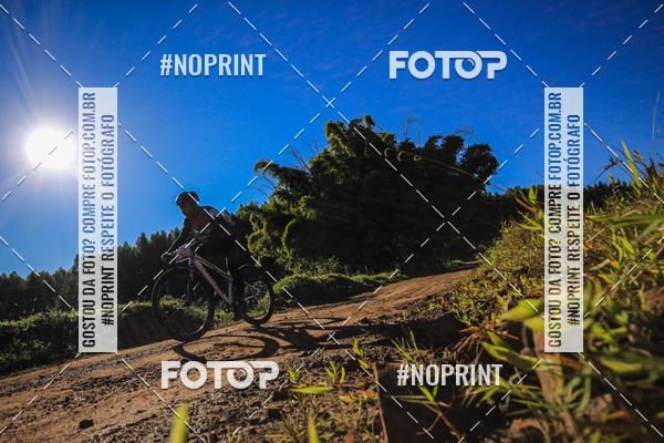 Compre suas fotos do eventoWolf Series - Botucatu no Fotop