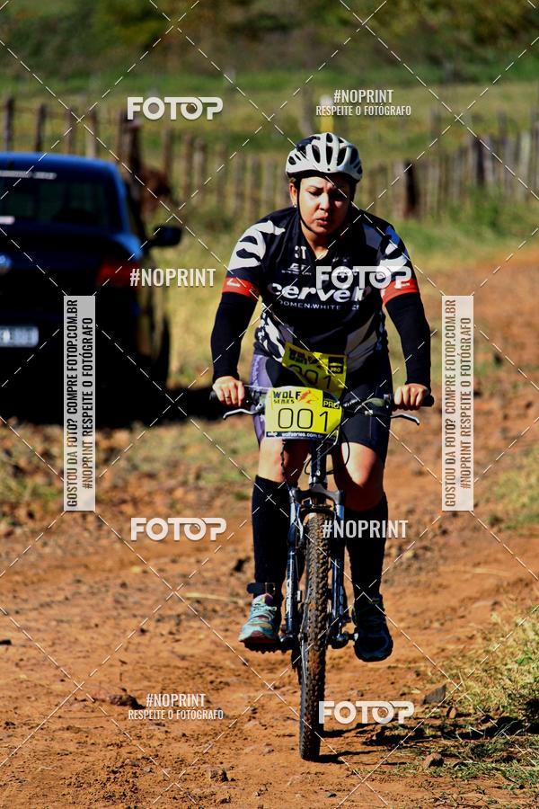 Acquista le foto dell'eventoWolf Series - Botucatu in Fotop