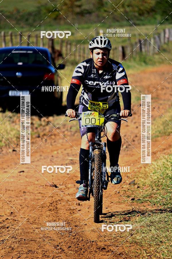 Acquista le foto dell'eventoWolf Series - Botucatu in Fotop