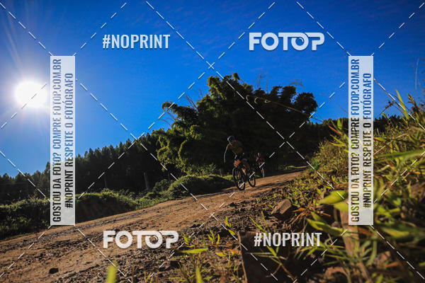 Compre suas fotos do eventoWolf Series - Botucatu no Fotop