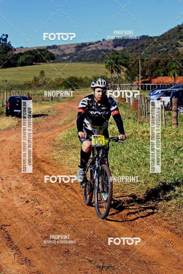 Buy your photos of the eventWolf Series - Botucatu on Fotop