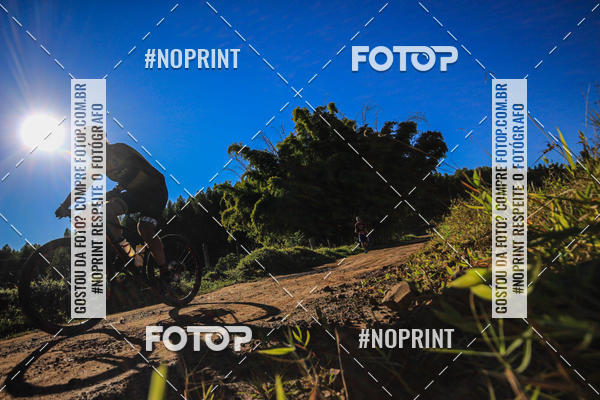 Compre suas fotos do eventoWolf Series - Botucatu no Fotop