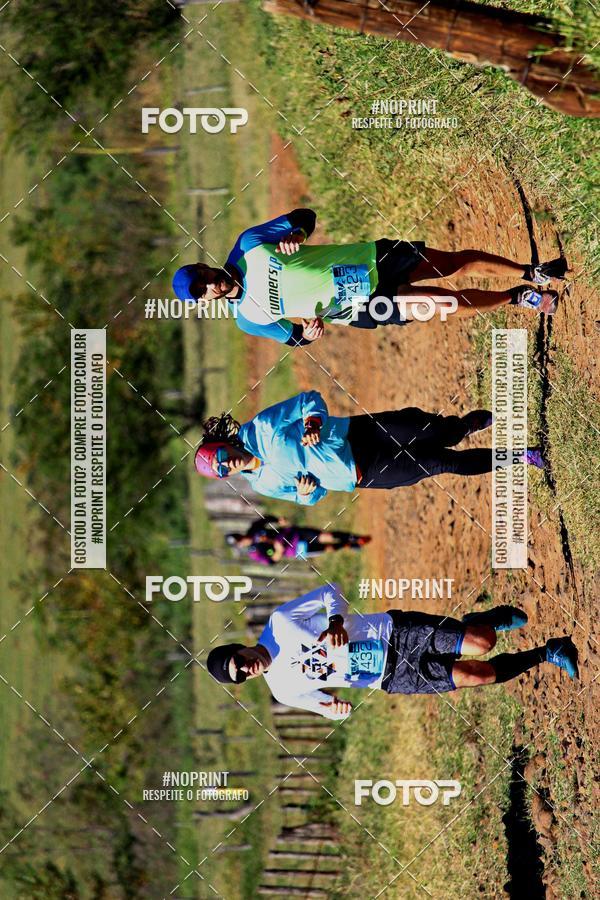 Buy your photos of the eventWolf Series - Botucatu on Fotop