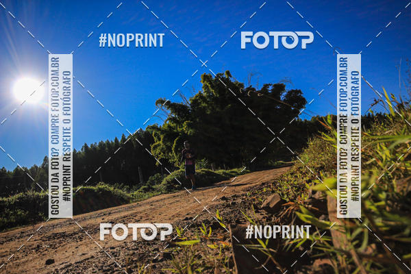 Compre suas fotos do eventoWolf Series - Botucatu no Fotop