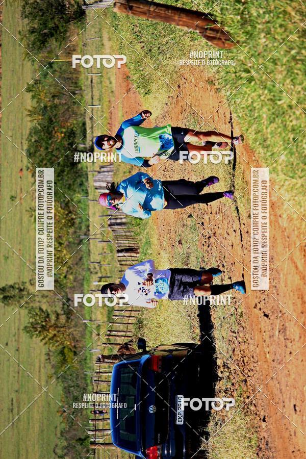 Buy your photos of the eventWolf Series - Botucatu on Fotop