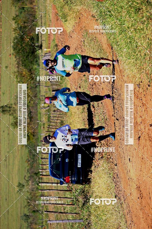 Buy your photos of the eventWolf Series - Botucatu on Fotop