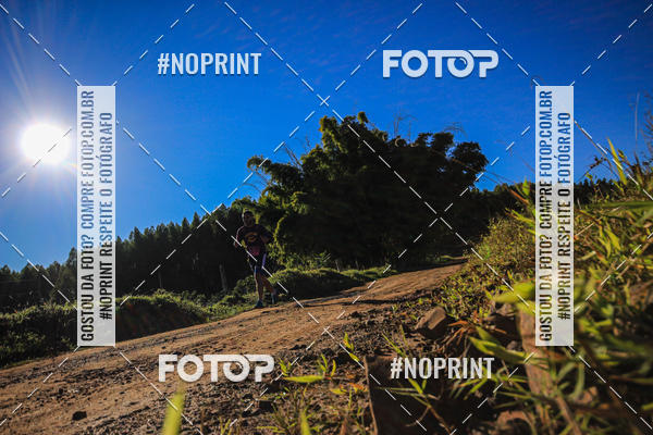 Compre suas fotos do eventoWolf Series - Botucatu no Fotop