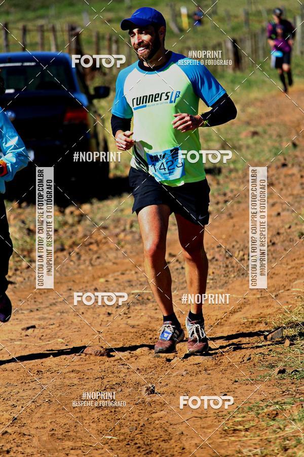 Buy your photos of the eventWolf Series - Botucatu on Fotop