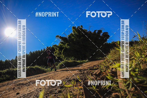 Compre suas fotos do eventoWolf Series - Botucatu no Fotop