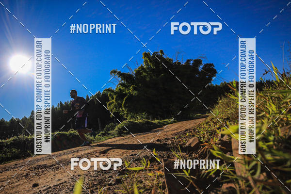 Compre suas fotos do eventoWolf Series - Botucatu no Fotop