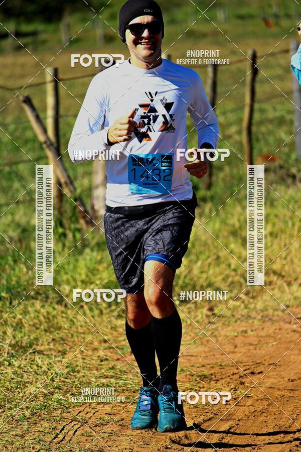 Buy your photos of the eventWolf Series - Botucatu on Fotop