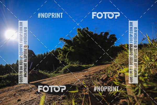 Compre suas fotos do eventoWolf Series - Botucatu no Fotop