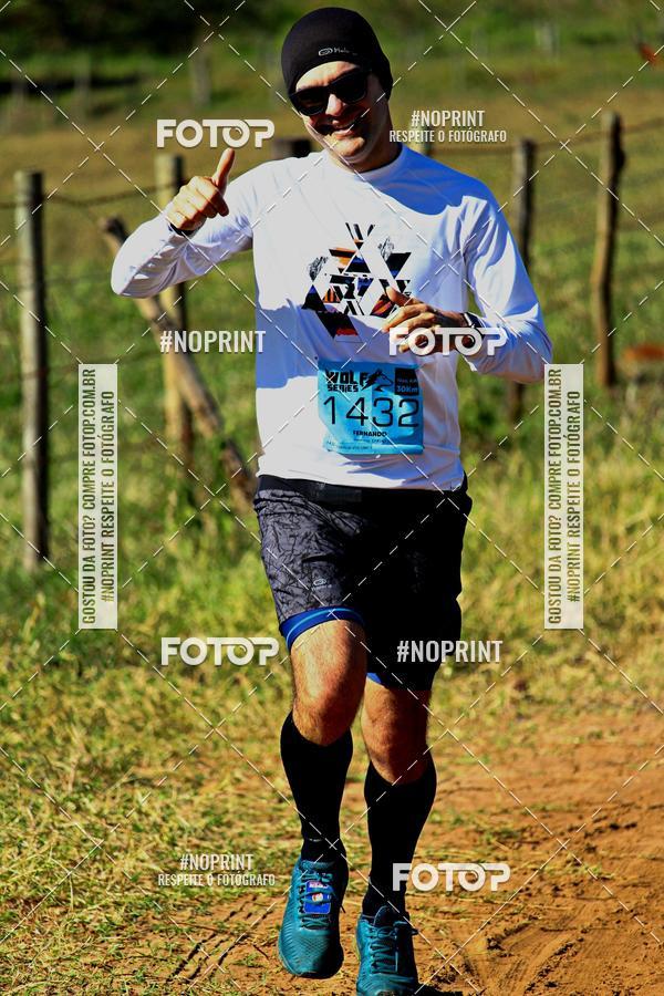 Buy your photos of the eventWolf Series - Botucatu on Fotop