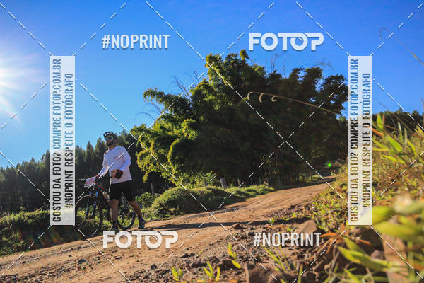 Compre suas fotos do eventoWolf Series - Botucatu no Fotop