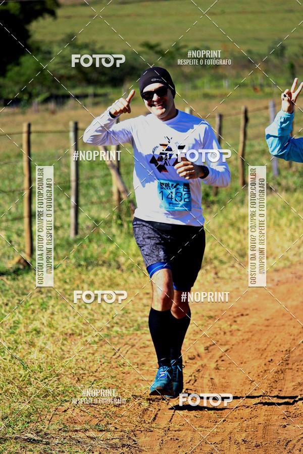 Buy your photos of the eventWolf Series - Botucatu on Fotop