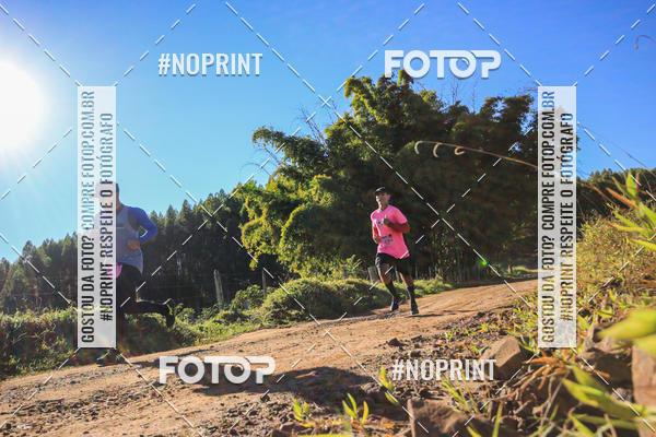 Compre suas fotos do eventoWolf Series - Botucatu no Fotop