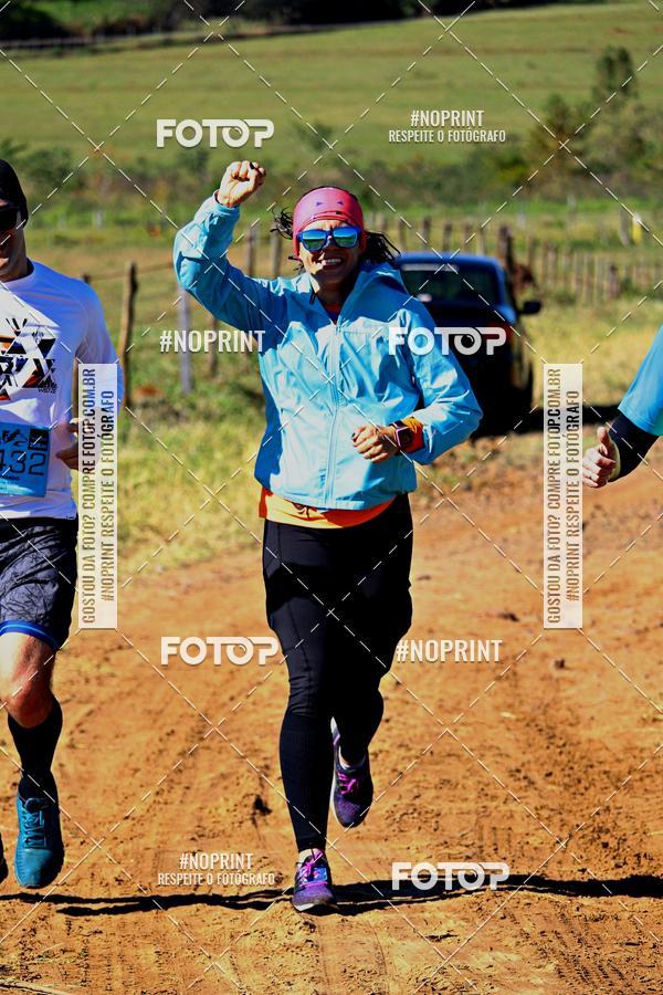 Buy your photos of the eventWolf Series - Botucatu on Fotop