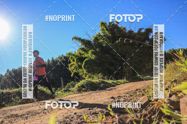 Compre suas fotos do eventoWolf Series - Botucatu no Fotop