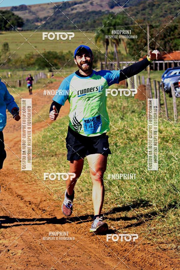 Buy your photos of the eventWolf Series - Botucatu on Fotop