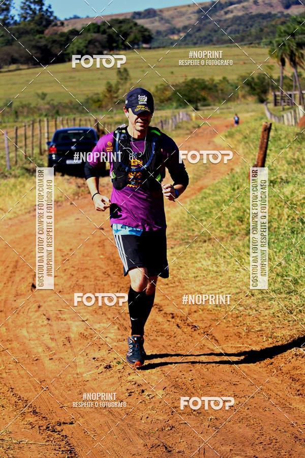 Buy your photos of the eventWolf Series - Botucatu on Fotop