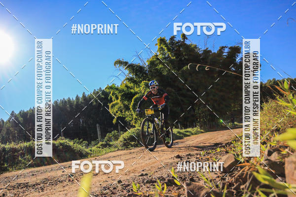 Compre suas fotos do eventoWolf Series - Botucatu no Fotop